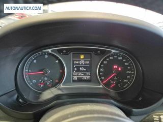 Audi A1 Diesel 1.6tdi Attraction