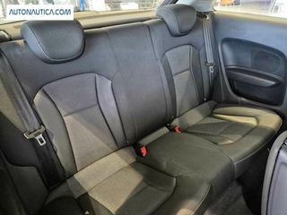 Audi A1 Diesel 1.6tdi Attraction