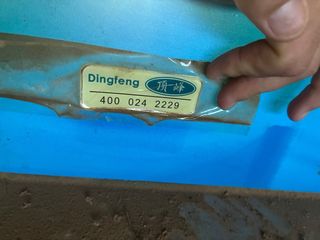 Piscina Acuario Dividido