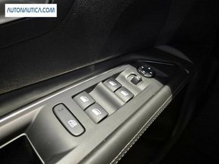 Peugeot 3008 Diesel 1.6bluehdi Allure S&s 120