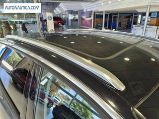 Peugeot 3008 Diesel 1.6bluehdi Allure S&s 120