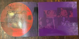 Schede telefoniche Jazz Telecom Italia