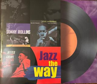 Schede telefoniche Jazz Telecom Italia