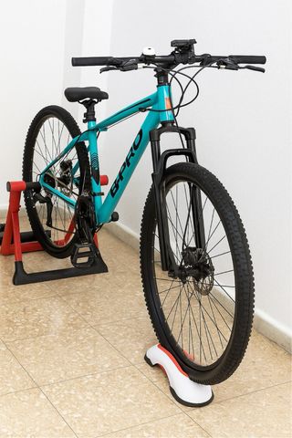 Bicicleta B-Pro 29”