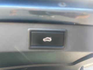 Skoda Octavia Combi 2.0Tdi 150 Style Manual