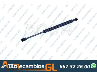 AMORTIGUADOR CAPÓ 285L-720N BMW X3 E83 2003-