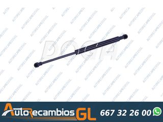 AMORTIGUADOR CAPÓ (ALUMINIO) 313L-330N BMW S/5 E60 2003-