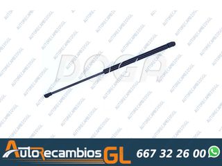 AMORTIGUADOR CAPÓ 374L-350N BMW S/1 E81/E87 2004-