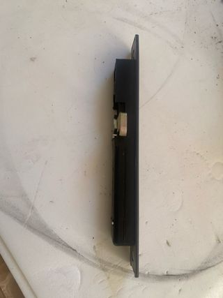 8 cierres de ventana