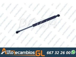 AMORTIGUADOR CAPÓ 400L-330N BMW S/3 E90 2005-