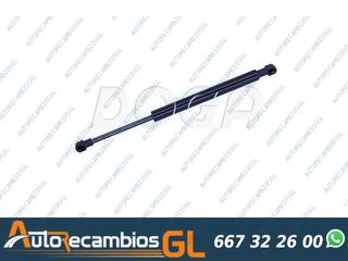 AMORTIGUADOR CAPÓ 290L-640N BMW X5 E53 2000-