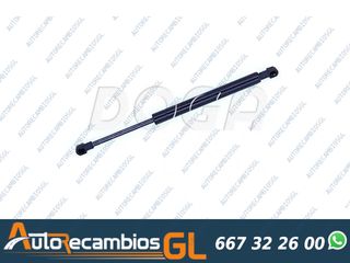 AMORTIGUADOR CAPÓ 333L-700N BMW S/5 E39 1995-