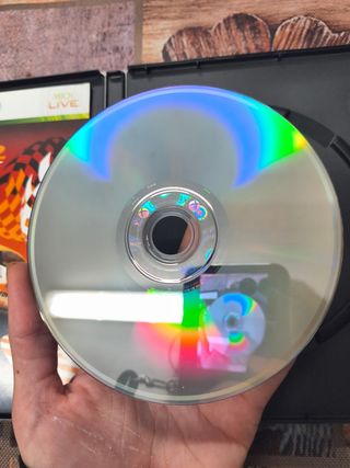 Forza Motorsport 2 Edizione Limitata Xbox 360