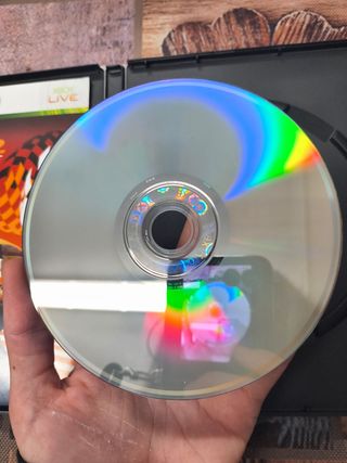 Forza Motorsport 2 Edizione Limitata Xbox 360