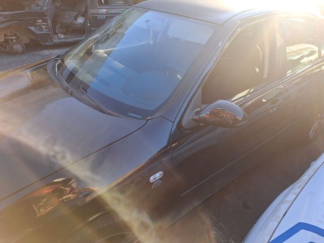 SEAT LEON FR MK1 1.9TDI 150CV REF.ARL (1157)