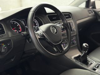 VOLKSWAGEN Golf 1.2 TSI 105cV 5p.