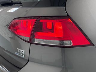 VOLKSWAGEN Golf 1.2 TSI 105cV 5p.