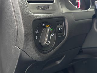 VOLKSWAGEN Golf 1.2 TSI 105cV 5p.