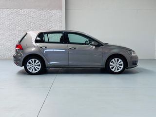 VOLKSWAGEN Golf 1.2 TSI 105cV 5p.