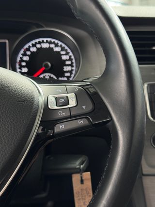 VOLKSWAGEN Golf 1.2 TSI 105cV 5p.