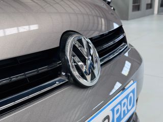 VOLKSWAGEN Golf 1.2 TSI 105cV 5p.