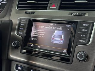 VOLKSWAGEN Golf 1.2 TSI 105cV 5p.