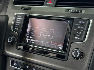 VOLKSWAGEN Golf 1.2 TSI 105cV 5p.