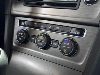 VOLKSWAGEN Golf 1.2 TSI 105cV 5p.