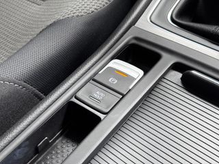 VOLKSWAGEN Golf 1.2 TSI 105cV 5p.