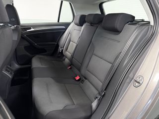 VOLKSWAGEN Golf 1.2 TSI 105cV 5p.