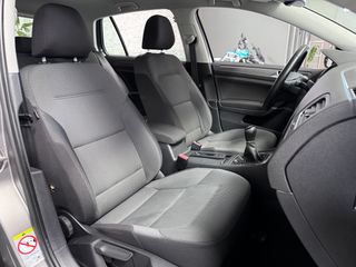 VOLKSWAGEN Golf 1.2 TSI 105cV 5p.