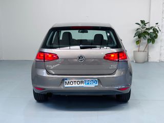 VOLKSWAGEN Golf 1.2 TSI 105cV 5p.
