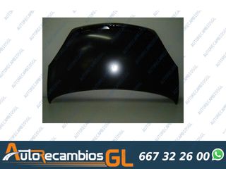 CAPÓ CITROEN XSARA PICASSO 2004-