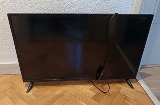 Televisión 32 pulgadas
