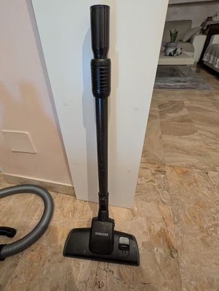 Aspirapolvere Samsung SC88L0