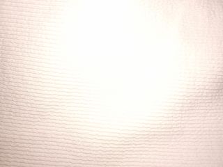 Body beige de tirantes