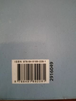 Libro de lengua y literatura 1° bachillerato