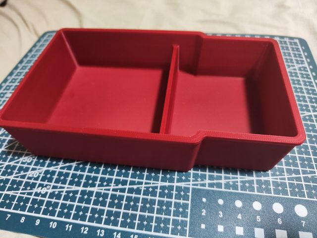 Reposabrazos Fiat Tipo