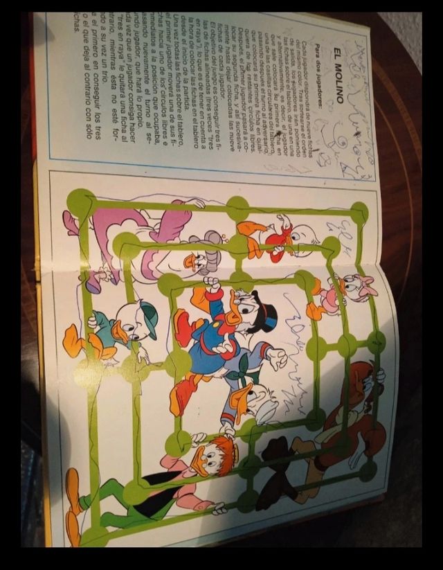 Armstrong El Robot 3 libros Pato Aventuras