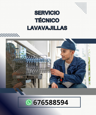 Reparo electrodomésticos-Solución rápida