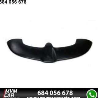 Alerón Mini R56