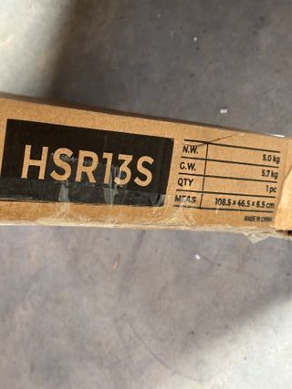 Burro ropa con ruedas