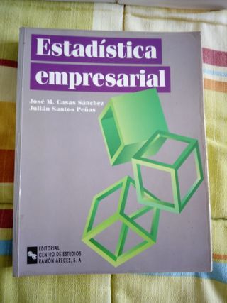 LOTE 5 IBROS MATEMATICAS UNED ADE ECONOMICAS