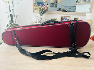 Violín Stentor 3/4 con funda