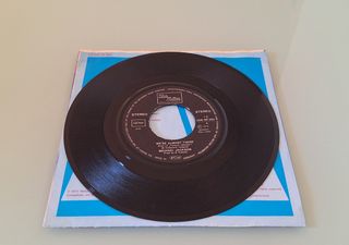 Michael Jackson - We're Almost There