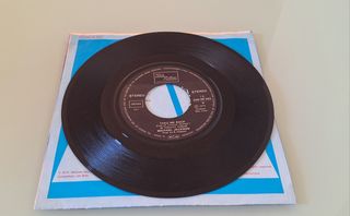 Michael Jackson - We're Almost There