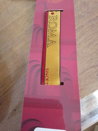 Bracciale AS Roma 1927