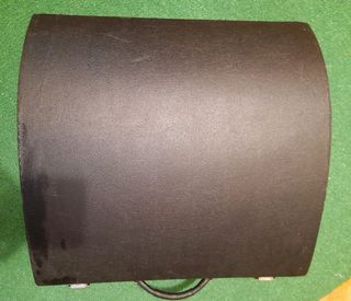 Acordeón Paolo Soprani 96 bajos