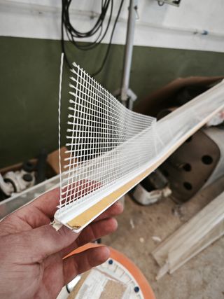 Adheterm de Rodacal Revestimiento Sate