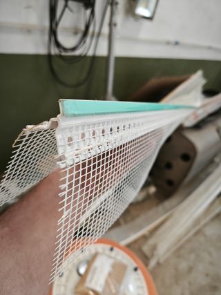 Adheterm de Rodacal Revestimiento Sate